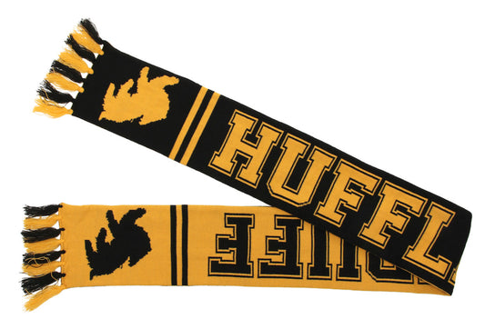 chez-rhox-geek-stop-scarf-wizarding-world-harry-potter-reversible-hufflepuff-2.jpg