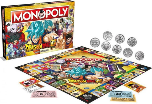 chez-rhox-geek-stop-game-monopoly-dragon-ball-super-universe-survival-with-collectors-tokens.jpg