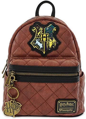 chez-rhox-geek-stop-mini-backpack-loungefly-purse-wizarding-world-harry-potter-brown-leather-with-metal-keychain.jpg