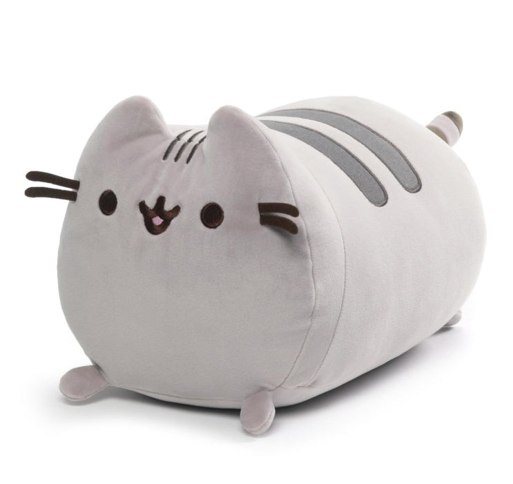 chez-rhox-geek-stop-plush-gund-pusheen-grey-log-11-inches.jpg
