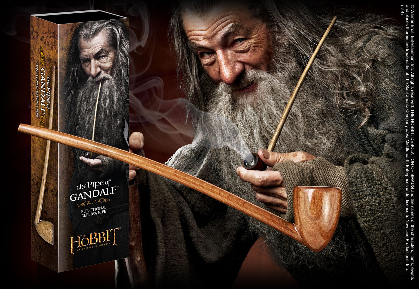 chez-rhox-geek-shop-collectible-the-hobbit-gandalf-pipe-replica.jpg