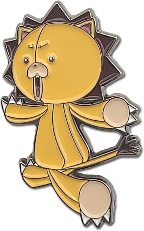chez-rhox-geek-stop-pin-bleach-kon-metal.jpg