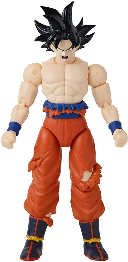 chez-rhox-geek-stop-figurine-dragon-ball-super-ultra-instinct-goku-sign-6-5-inch-2.jpg