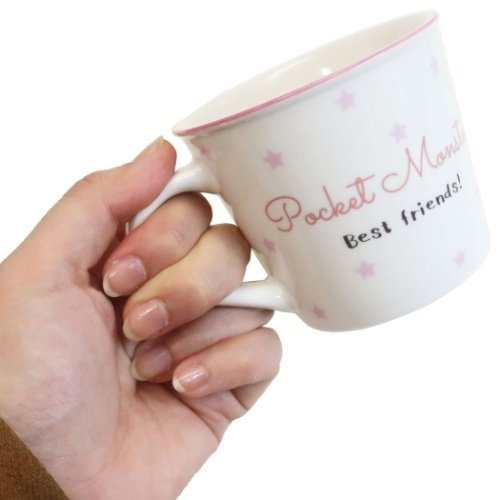 chez-rhox-geek-stop-mug-pokemon-pocket-monsters-pikachu-ditto-metamon-ceramic-2.jpeg