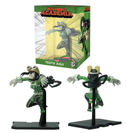chez-rhox-geek-stop-figurine-my-hero-academia-tsuyu-asui-07.jpg