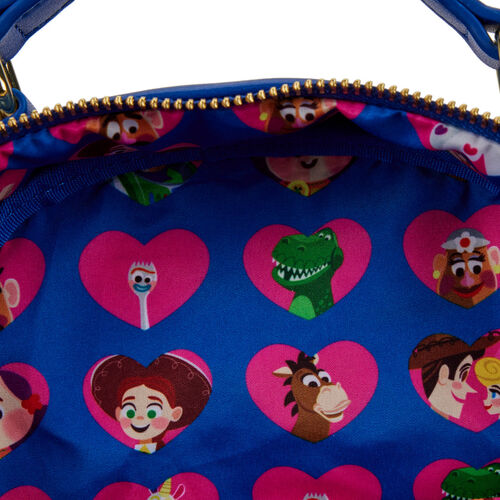 chez-rhox-geek-stop-mini-backpack-disney-pixar-toy-story-woody-and-bo-peep-ferris-wheel-blue-faux-leather.jpg