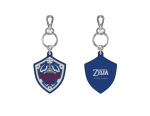 chez-rhox-geek-stop-keychain-nintendo-the-lengend-of-zelda-hylian-shield-rubber-soft-touch.jpg