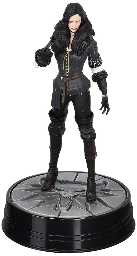 chez-rhox-geek-stop-figurine-cd-projekt-red-the-witcher-3-wild-hunt-yennefer-of-vengerberg.jpg