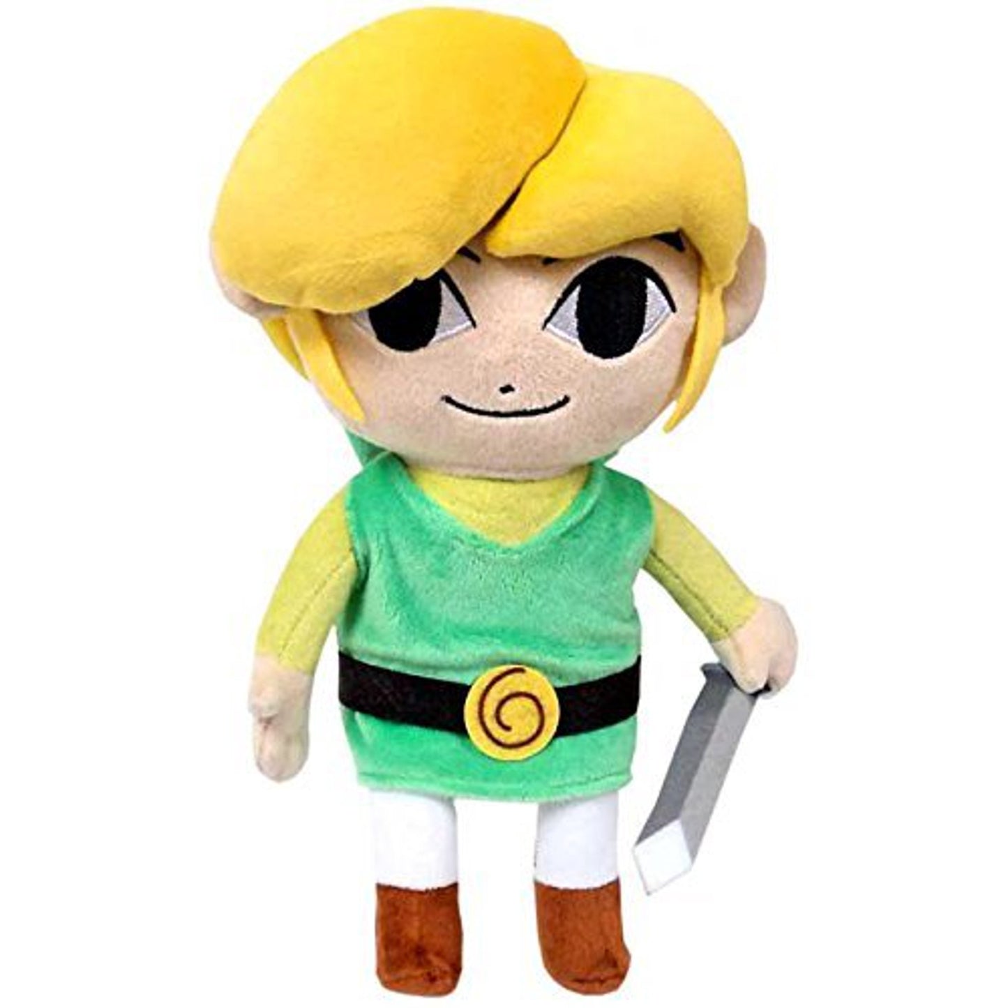 chez-rhox-geek-stop-plush-nintendo-the-legend-of-zelda-windwaker-hd-link-with-sword-6-inches.jpeg