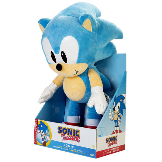 chez-rhox-geek-stop-plush-sonic-the-hedgehog-jumbo-20-inches.jpg