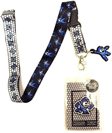 chez-rhox-geek-stop-lanyard-capcom-mega-man-8-bit-rubber-character.jpg