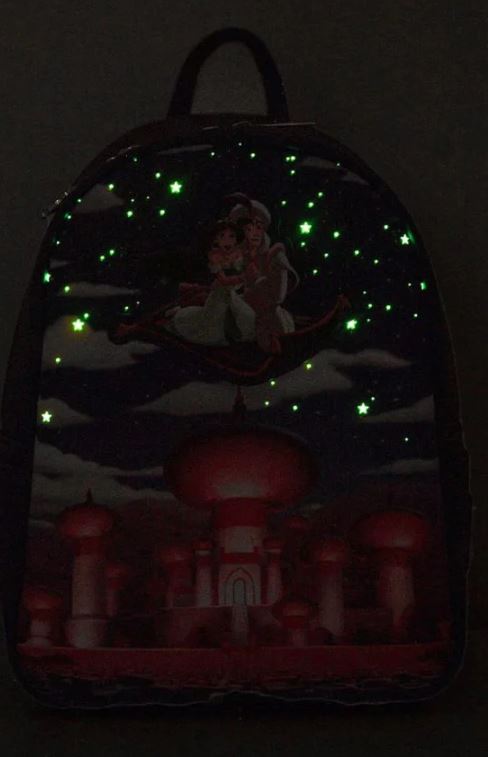 chez-rhox-geek-stop-mini-backpack-disney-aladdin-aladdin-and-jasmine-magic-carpet-ride-blue-fake-leather-7.JPG