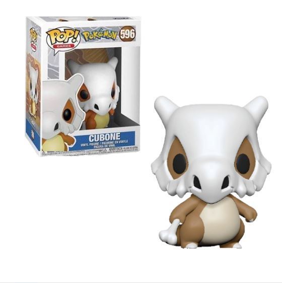 chez-rhox-geek-stop-figurine-funko-pop-games-pokémon-cubone-596.jpg