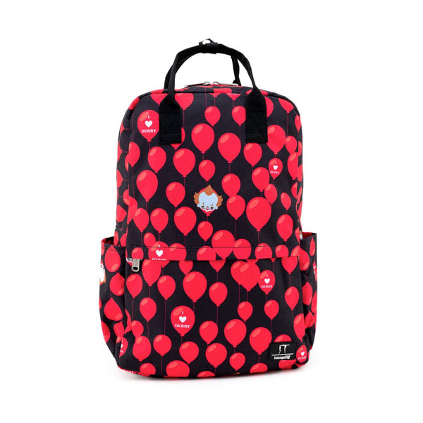 chez-rhox-geek-stop-backpack-loungefly-it-chapter-two-red-baloon-pennywise.jpeg