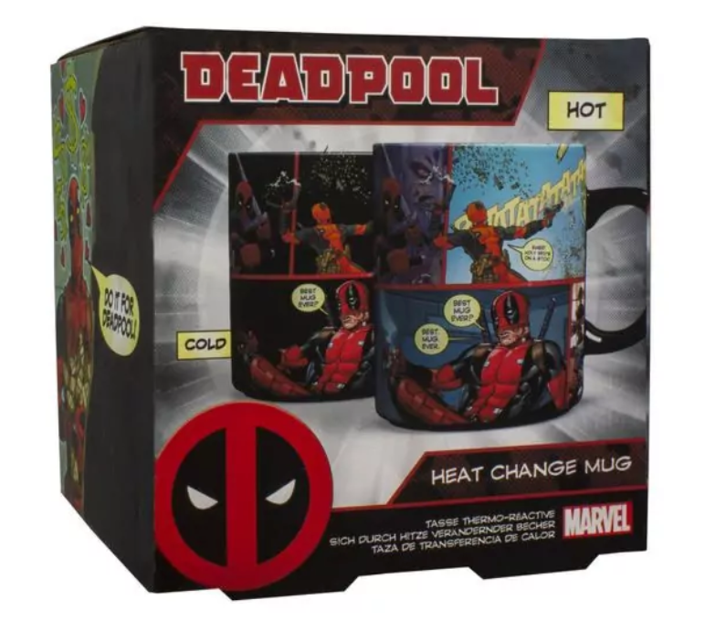 chez-rhox-geek-stop-mug-cup-disney-marvel-heat-change-deadpool.png