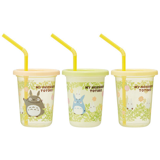 chez-rhox-geek-stop-tumbler-studio-ghibli-my-neighbor-totoro-autumn-scene-set-of-three-acrylic-tumbler-glass-with-straw.jpg