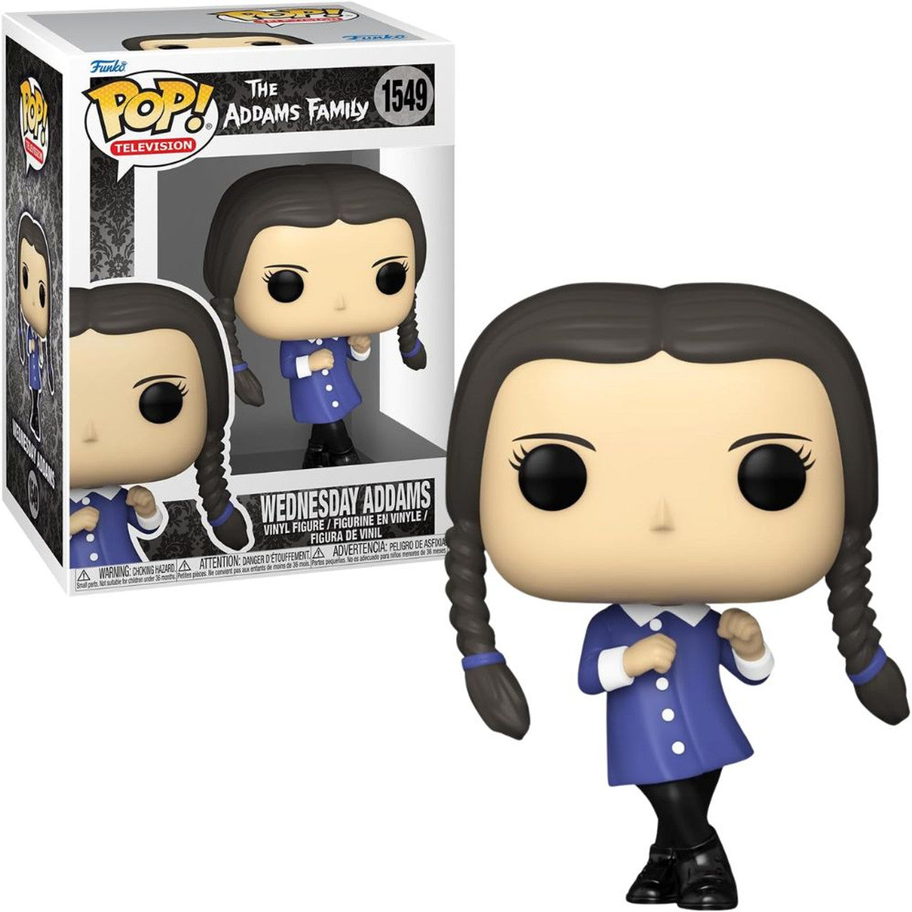 chez-rhox-geek-stop-figurine-funko-pop-television-the-addams-family-wednesday-addams-1549.jpg
