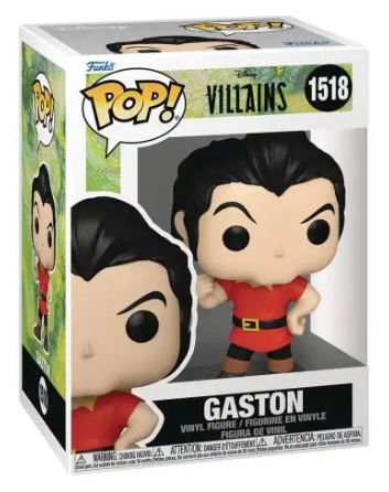 chez-rhox-geek-stop-figurine-funko-pop-disney-villains-gaston-1518.JPG
