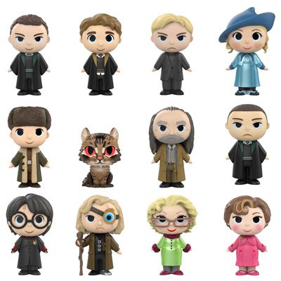 chez-rhox-geek-stop-blind-box-figurine-wizarding-world-harry-potter-series-3-3.jpeg