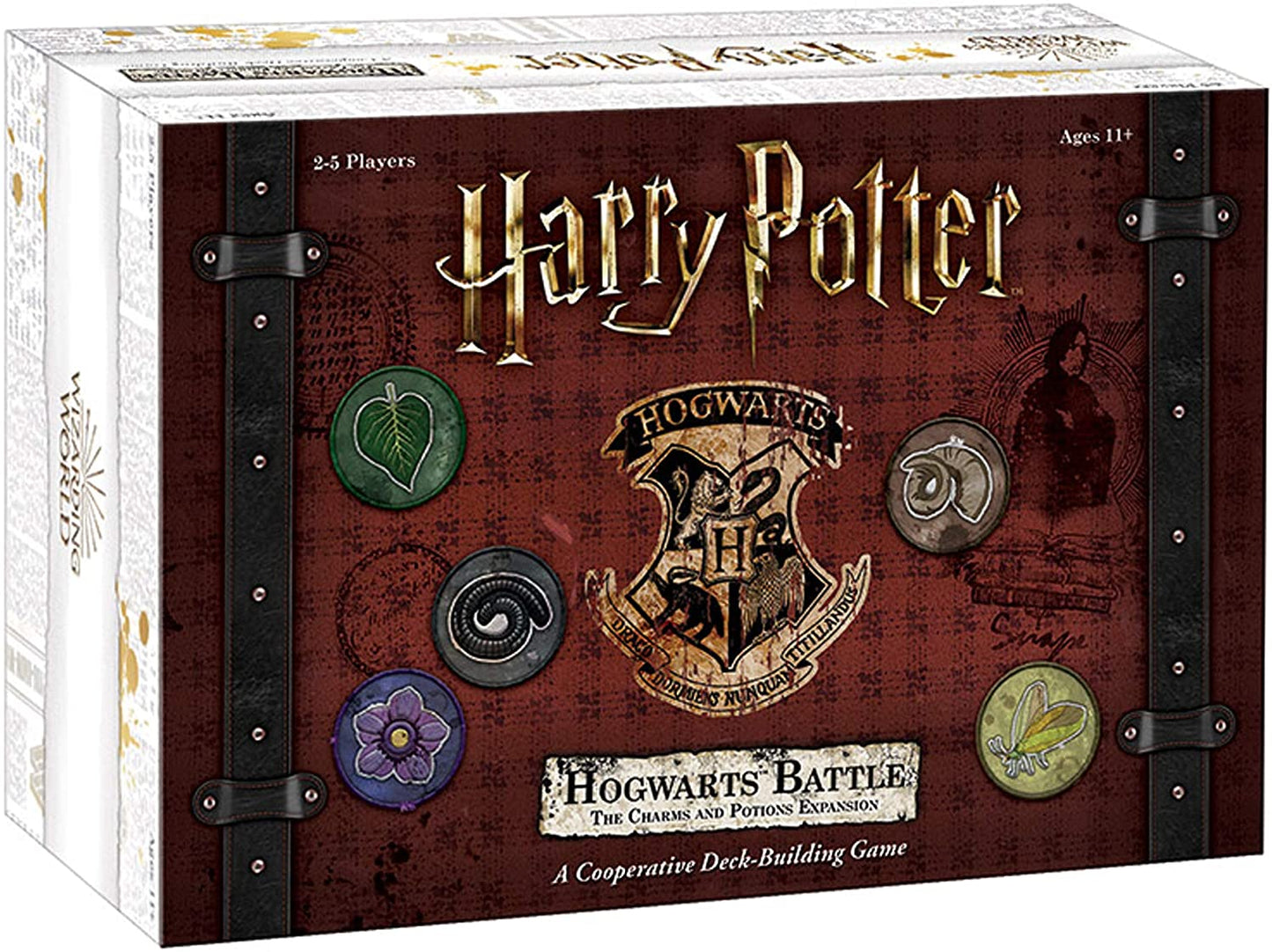 chez-rhox-geek-stop-game-harry-potter-hogwarts-battle-the-charms-and-potions-extention-uasopoly.jpg