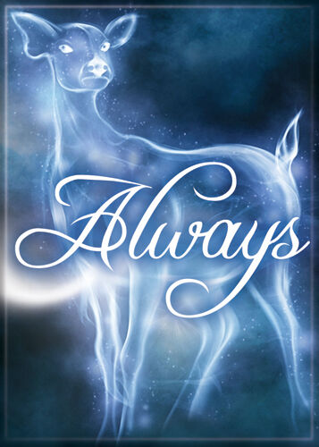chez-rhox-geek-stop-magnet-harry-potter-always-deer-patronus.jpg