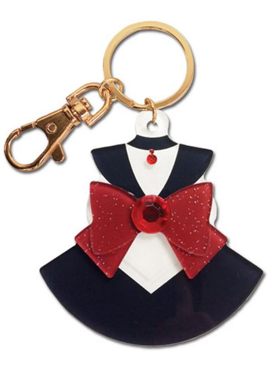 chez-rhox-geek-stop-keychain-sailor-moon-sailor-pluto-costume-acrylic.JPG
