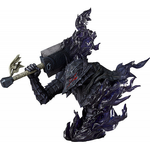 chez-rhox-geek-stop-figurine-berserk-guts-berserker-armor-bust-figure-max-factory.jpg