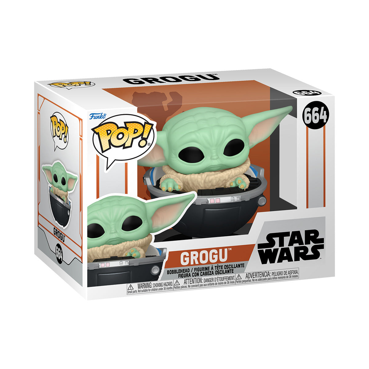 chez-rhox-geek-stop-figurine-funko-pop-star-wars-the-mandalorian-grogu-in-hovering-pram-664.jpg