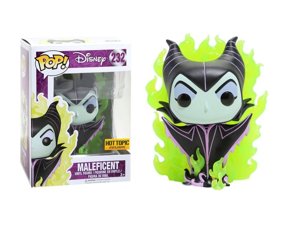 chez-rhox-geek-stop-figurine-funko-pop-disney-sleeping-beauty-maleficent-hot-topic-exclusive-232.jpg