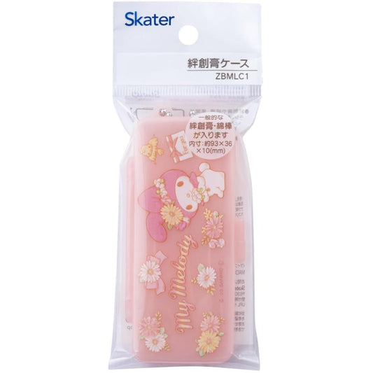 chez-rhox-geek-stop-hand-transport-case-sanrio-characters-my-melody-for-small-items-9x3cm-2.jpg