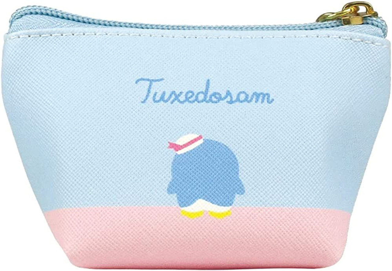 chez-rhox-geek-stop-wallet-sanrio-characters-tuxedo-sam-do-up-triangle-coin-pouch.jpg