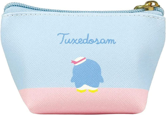 chez-rhox-geek-stop-wallet-sanrio-characters-tuxedo-sam-do-up-triangle-coin-pouch.jpg