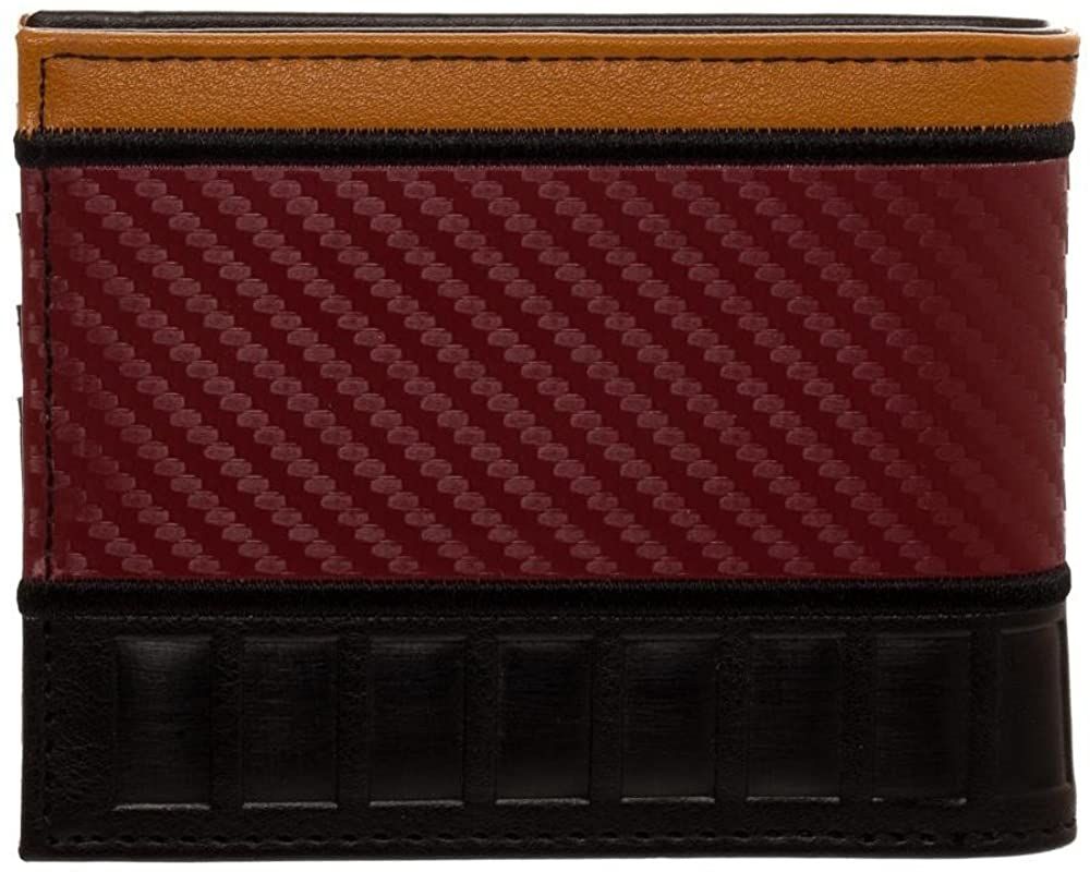 chez-rhox-geek-stop-wallet-dc-comics-the-flash-bronze-lightbolt-metal-red-yellow-and-black-bi-fold-2.jpg