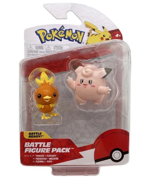 chez-rhox-geek-stop-figurine-pokemon-battle-figure-pack-torchic-and-clefairy.JPG
