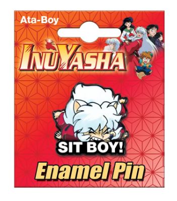 chez-rhox-geek-shop-enamel-pin-inuyasha-sit-boy.jpg