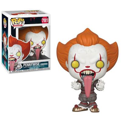 chez-rhox-geek-stop-figurine-funko-pop-movies-it-chapter-two-pennywise-funhouse-781.JPG