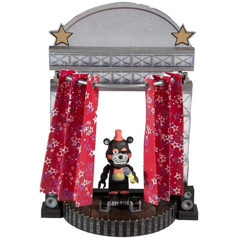 chez-rhox-geek-stop-toy-five-nights-at-freddys-lefty-star-curtain-stage-72-pieces-2.jfif