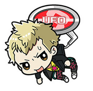 chez-rhox-geek-stop-keychain-persona-5-ryuji-ufo-acrylic.jpg