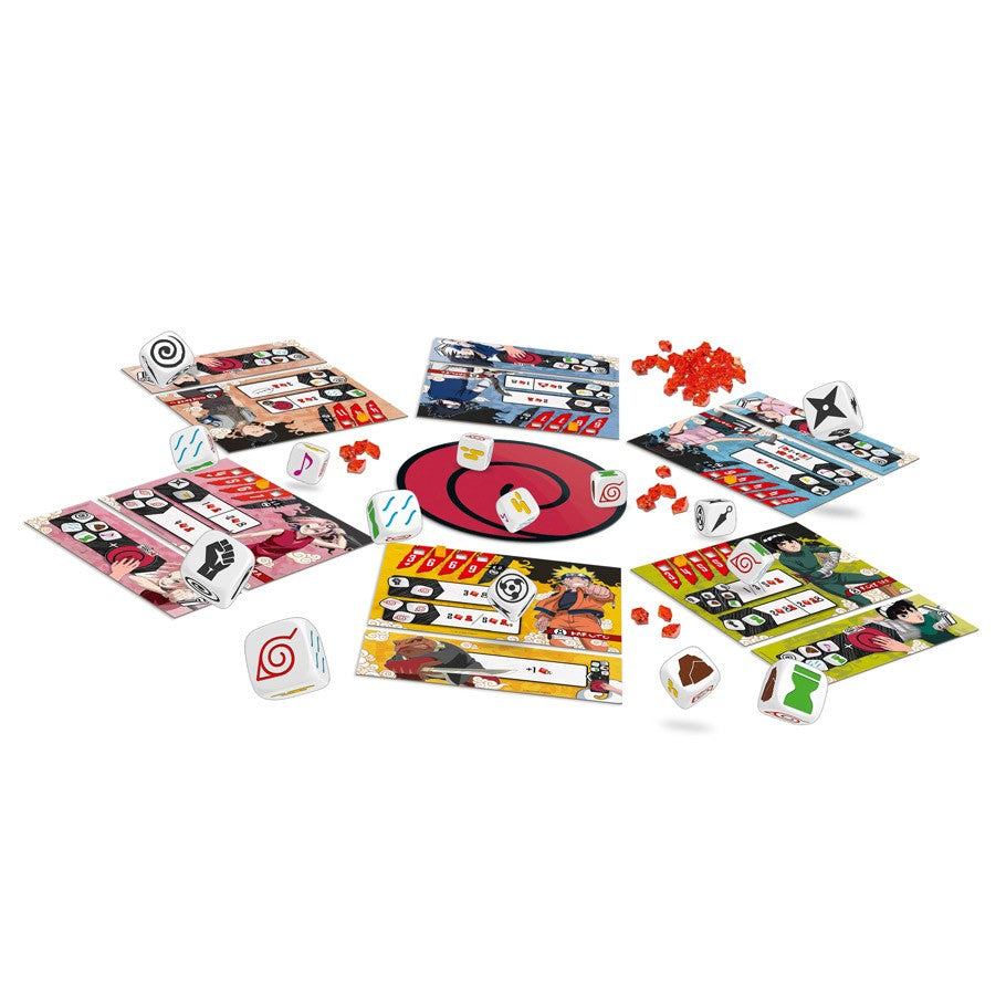 chez-rhox-geek-stop-boardgame-naruto-ninja-arena-with-genin-expension-pack-japanime-4.jpg