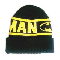 chez-rhox-geek-stop-tuque-winter-hat-batman-black-and-yellow-dc-comics-bioworld.jpg