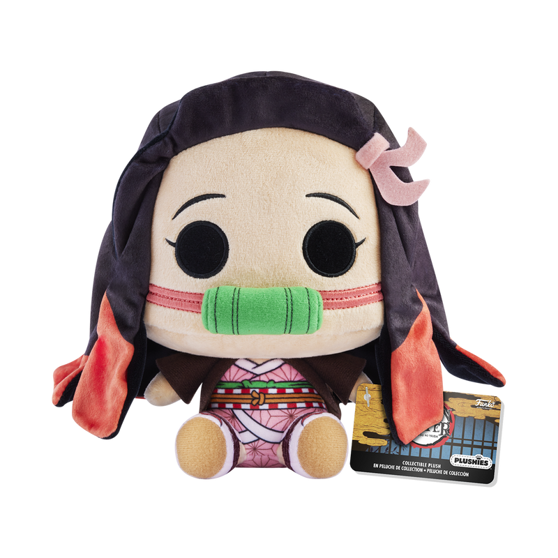 chez-rhox-geek-shop-plush-funko-plushies-demon-slayer-kimetsu-no-yaiba-nezuko-kamado-1.jpg