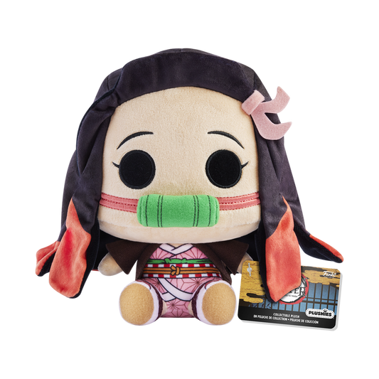 chez-rhox-geek-shop-plush-funko-plushies-demon-slayer-kimetsu-no-yaiba-nezuko-kamado-1.jpg