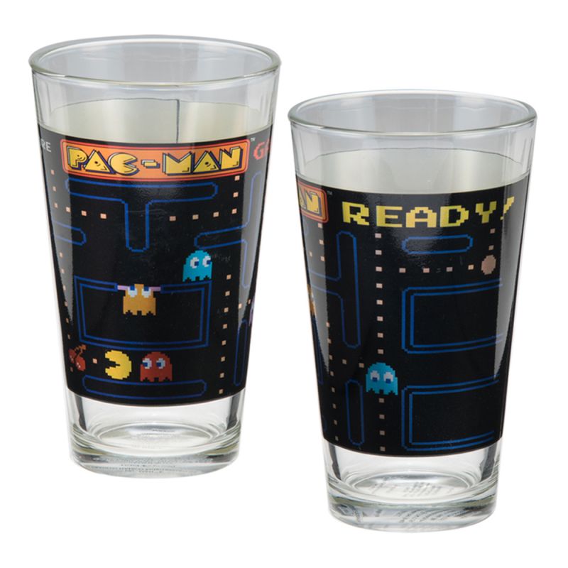 chez-rhox-geek-stop-glass-capcom-pacman-holographic-set-of-2.jpg