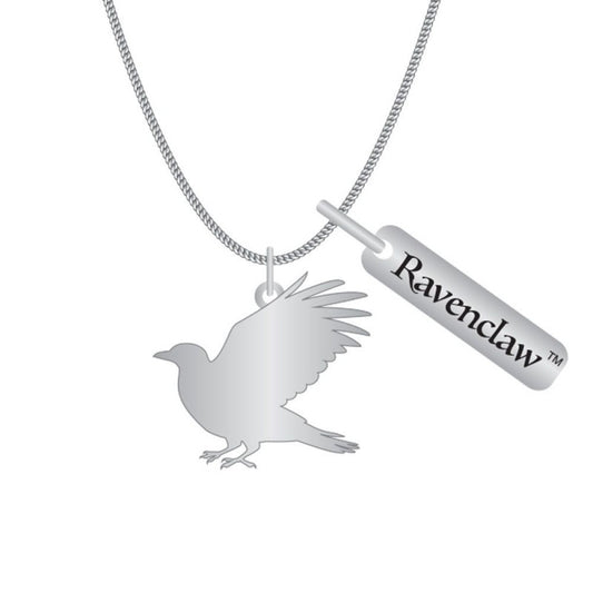 chez-rhox-geek-stop-necklace-harry-potter-ravenclaw-eagle-dainty.jpg