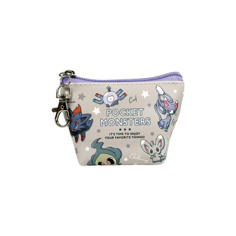 chez-rhox-geek-stop-wallet-pokemon-pocket-monsters-team-grey-triangle-coin-pouch.jpg