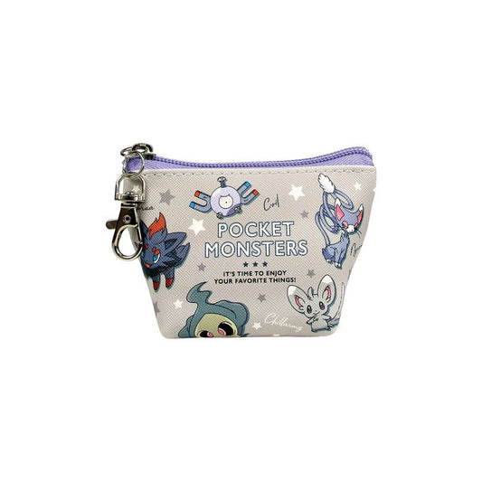 chez-rhox-geek-stop-wallet-pokemon-pocket-monsters-team-grey-triangle-coin-pouch.jpg