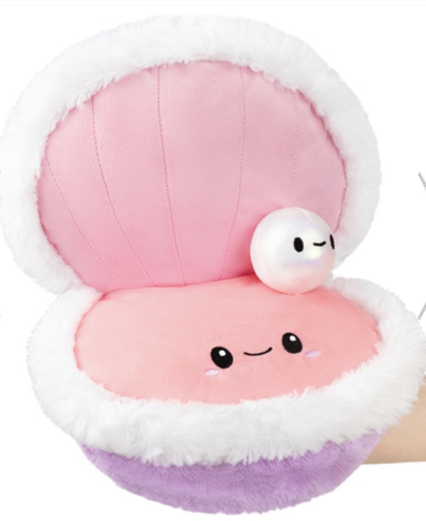 chez-rhox-geek-stop-plushies-squishables-oyster-7-inch.jpg