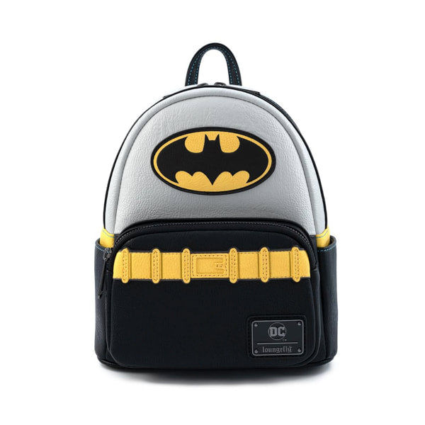 chez-rhox-geek-stop-mini-back-pack-purse-loungefly-dc-comics-batman-uniform.jpeg