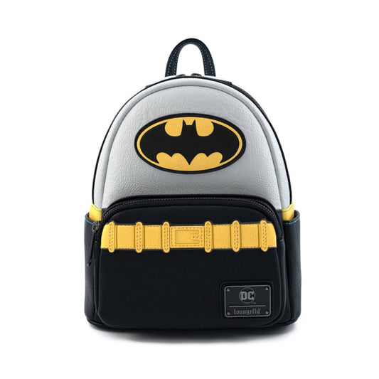 chez-rhox-geek-stop-mini-back-pack-purse-loungefly-dc-comics-batman-uniform.jpeg