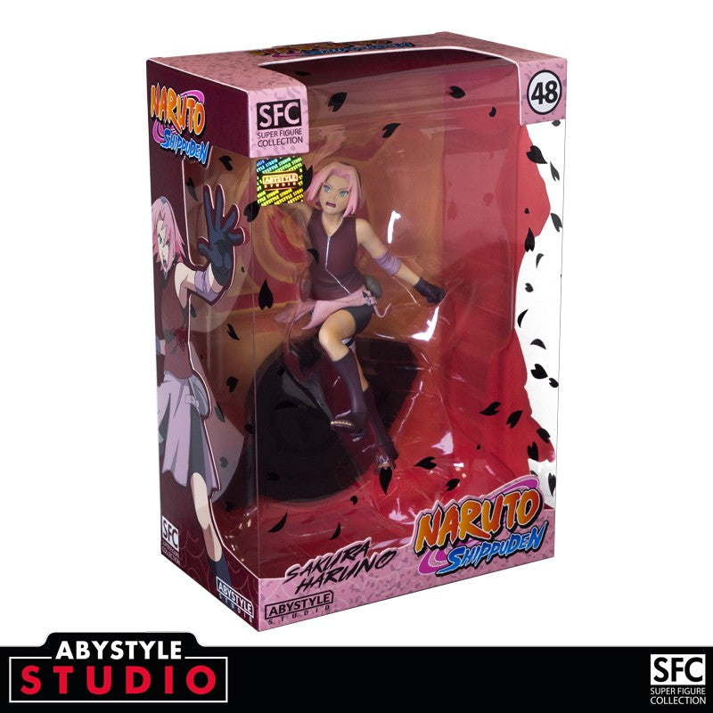 chez-rhox-geek-stop-figurine-naruto-shippuden-saskura-haruno-super-figure-collection-1-10.jpg
